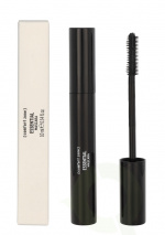Comfort Zone Essential Mascara 10 ml