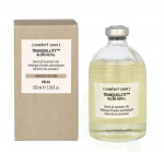 Comfort Zone Tranquility Blend - Refill 100 ml