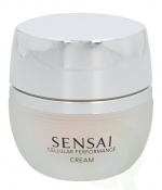 Kanebo Sensai Cp Cream 40 ml Total Anti Ageing Skincare - For All Skin Types