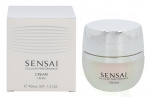 Kanebo Sensai Cp Cream 40 ml Total Anti Ageing Skincare - For All Skin Types