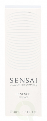 Kanebo Sensai Cp Essence 40 ml