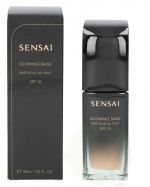 Kanebo Sensai Glowing Base SPF10 30 ml