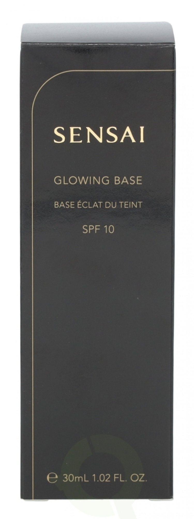 Kanebo Sensai Glowing Base SPF10 30 ml