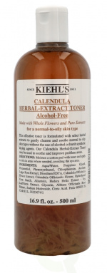 Kiehls Kiehl\'s Calendula Herbal Extract Toner 500 ml