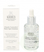 Kiehls Kiehl\'s Clearly Corrective Dark Spot Solution 50 ml