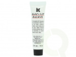 Kiehls Kiehl\'s Lip Balm #1 kartong @ 1 tube x 15 ml No Colour