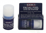 Kiehls Kiehl\'s Facial Fuel Eye De-Puffer 5 gr