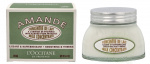 L\'Occitane Mandelmelk konsentrat 200 ml