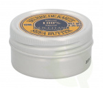 L\'Occitane Shea Butter 10 ml