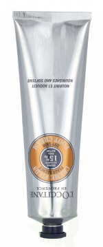 L\'Occitane Foot Cream - Dry Skin 150 ml