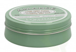 L\'Occitane Almond Delightful Body Balm 100 ml