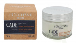 L\'Occitane Revitalising Face Cream 50 ml