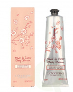 L\'Occitane Cherry Blossom Hand Cream 150 ml
