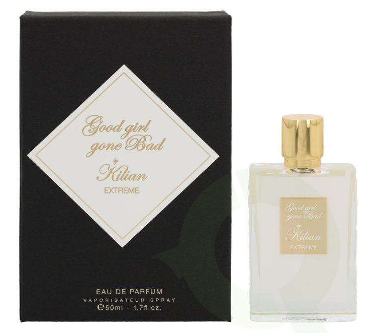 Kilian Good Girl Gone Bad, Extreme, Edp Spray 50 ml