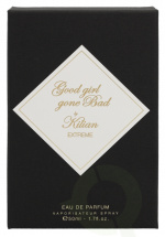 Kilian Good Girl Gone Bad, Extreme, Edp Spray 50 ml