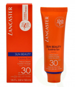 Lancaster Sun Beauty Velvet Touch Cream SPF30 50 ml