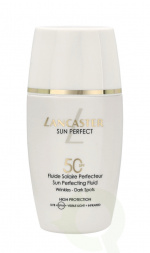 Lancaster Sun Perfect Fluid SPF50 30 ml