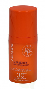Lancaster Sun Beauty Protective Fluid SPF30 30 ml