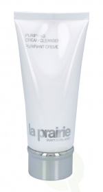 La Prairie Purifying Cream Cleanser 200 ml ansiktssminkefjerner