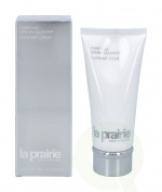 La Prairie Purifying Cream Cleanser 200 ml ansiktssminkefjerner