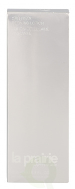 La Prairie Cellular Refining Lotion 250 ml ansiktsvann