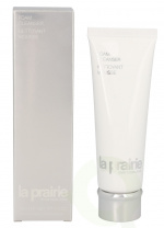 La Prairie Foam Cleanser 125 ml Facial Make-up Remover