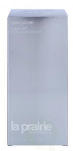 La Prairie Skin Liquid Lift 50 ml Unparalleled Lifting And Firming Face Serum