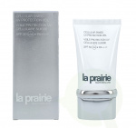La Prairie Cellular Swiss UV Protection Veil SPF50 50 ml