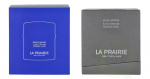 La Prairie Skin Caviar Luxe Cream 100 ml