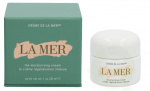 La mer The Moisturizing Cream 30 ml