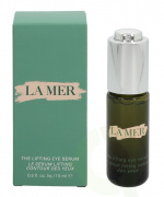 La mer The Lifting Eye Serum 15 ml