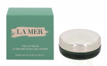 La mer The Lip Balm 9 gr