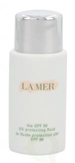 La mer The UV Protecting Fluid SPF50 50 ml