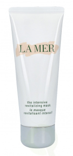 La mer The Intensive Revitalizing Mask 75 ml