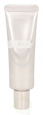 La mer The Radiant Skintint SPF30 40 ml #32 Light-Medium
