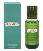 La mer The Treatment Lotion 150 ml