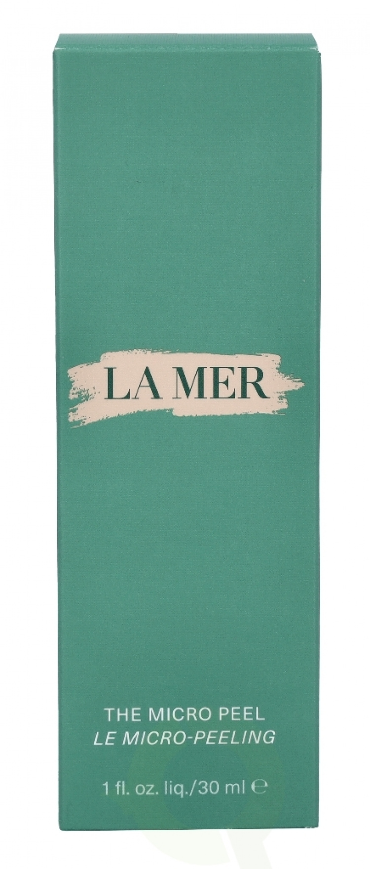 La mer The Micro Peel 30 ml