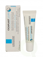 La Roche-Posay La Roche Cicaplast Barrier Repairing Balm 7,5 ml Levres