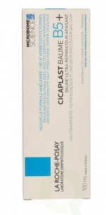 La Roche-Posay LRP Cicaplast Balm B5 100 ml