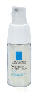 La Roche-Posay LRP Toleriane Dermallergo Eye Cream 20 ml