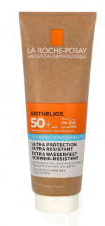 La Roche-Posay La Roche Anthelios Non-Perfumed Hydrating Lotion SPF50+ 75 ml