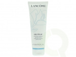 Lancome Gel Eclat-Gentle Cleansing Gel 125 ml All Skin Types