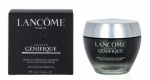 Lancome Genifique Youth Activating Cream 50 ml All Skin Types