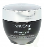 Lancome Genifique Repair Repair Night Cream 50 ml Alle hudtyper