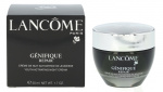 Lancome Genifique Repair Repair Night Cream 50 ml Alle hudtyper
