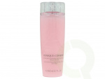 Lancome Comfort Tonic 200 ml