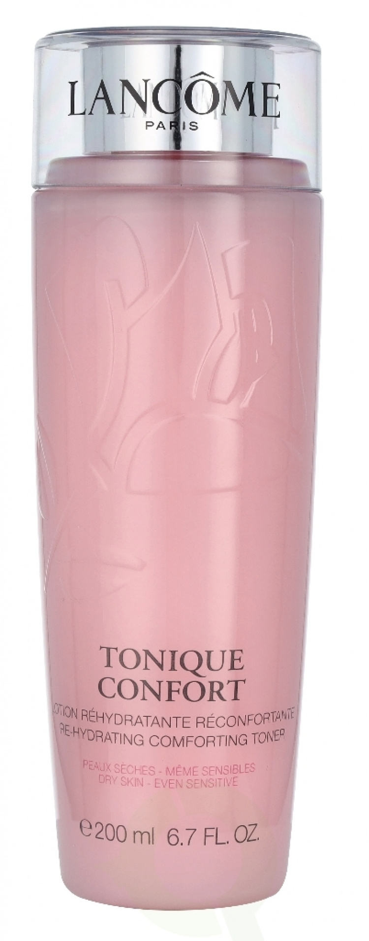 Lancome Comfort Tonic 200 ml