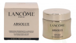Lancome Absolue Rich Cream 60 ml With Grand Rose Extracts