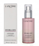 Lancome Hydra Zen Anti-Stress Glow Liquid Moisturizer 50 ml Alle hudtyper