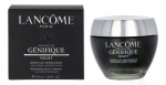 Lancome Advanced Genifique Night Repairing Cream 50 ml Egnet for alle hudtyper, selv sensitiv hud